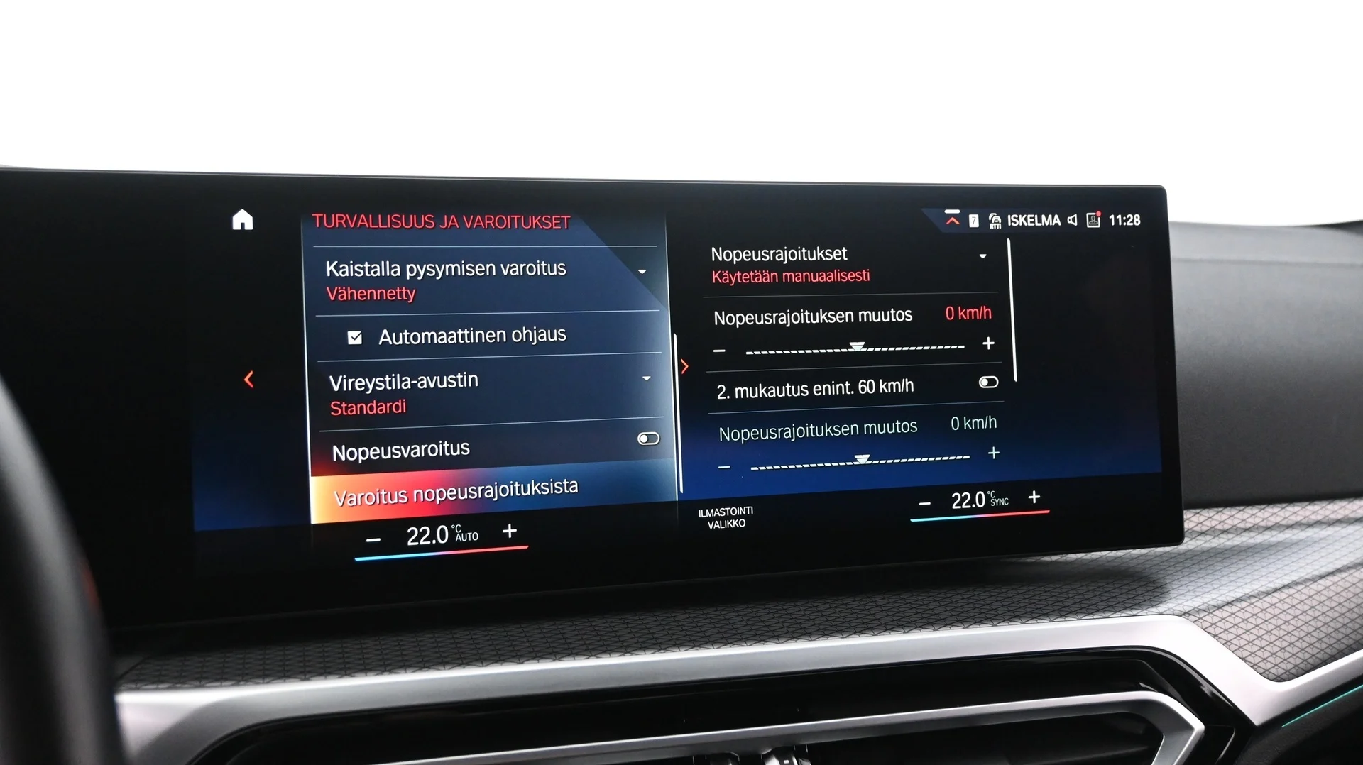 Car Image - 66OtdnNyVNUeOIpcVy0j02