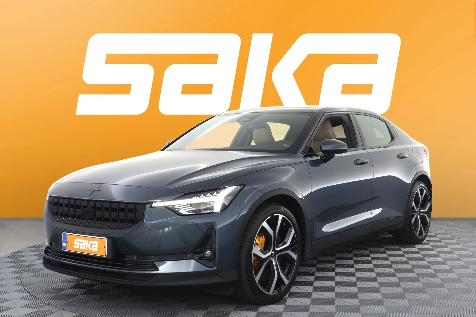 Car Image - 49nI9gcdKXLAsbI7rNxBhe