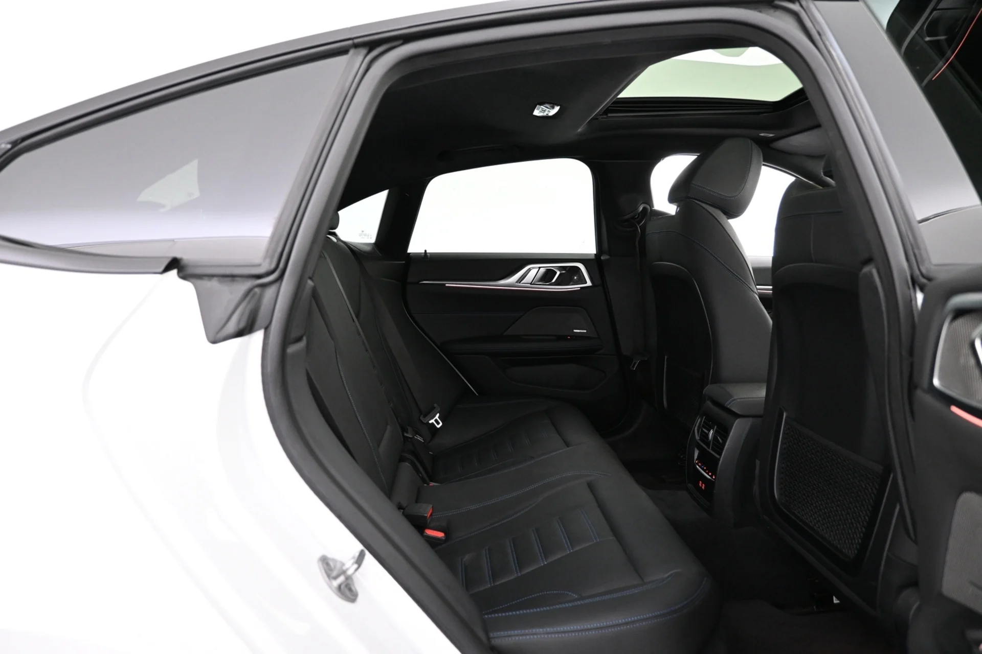 Car Image - 696LCpG9KKIx23A6Enp4Sh