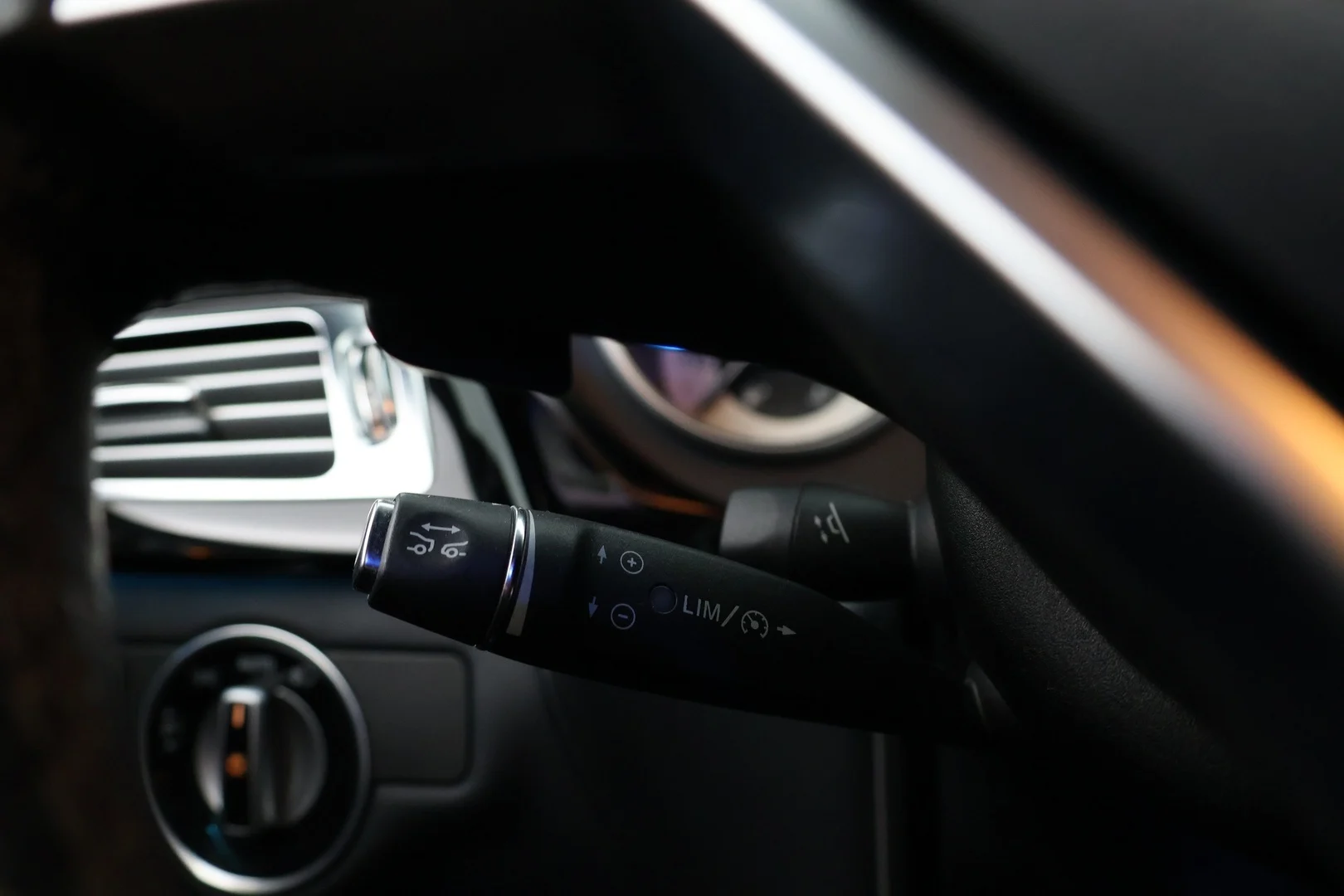 Car Image - 2FtNkMqstSMWsXoGRrRs9U