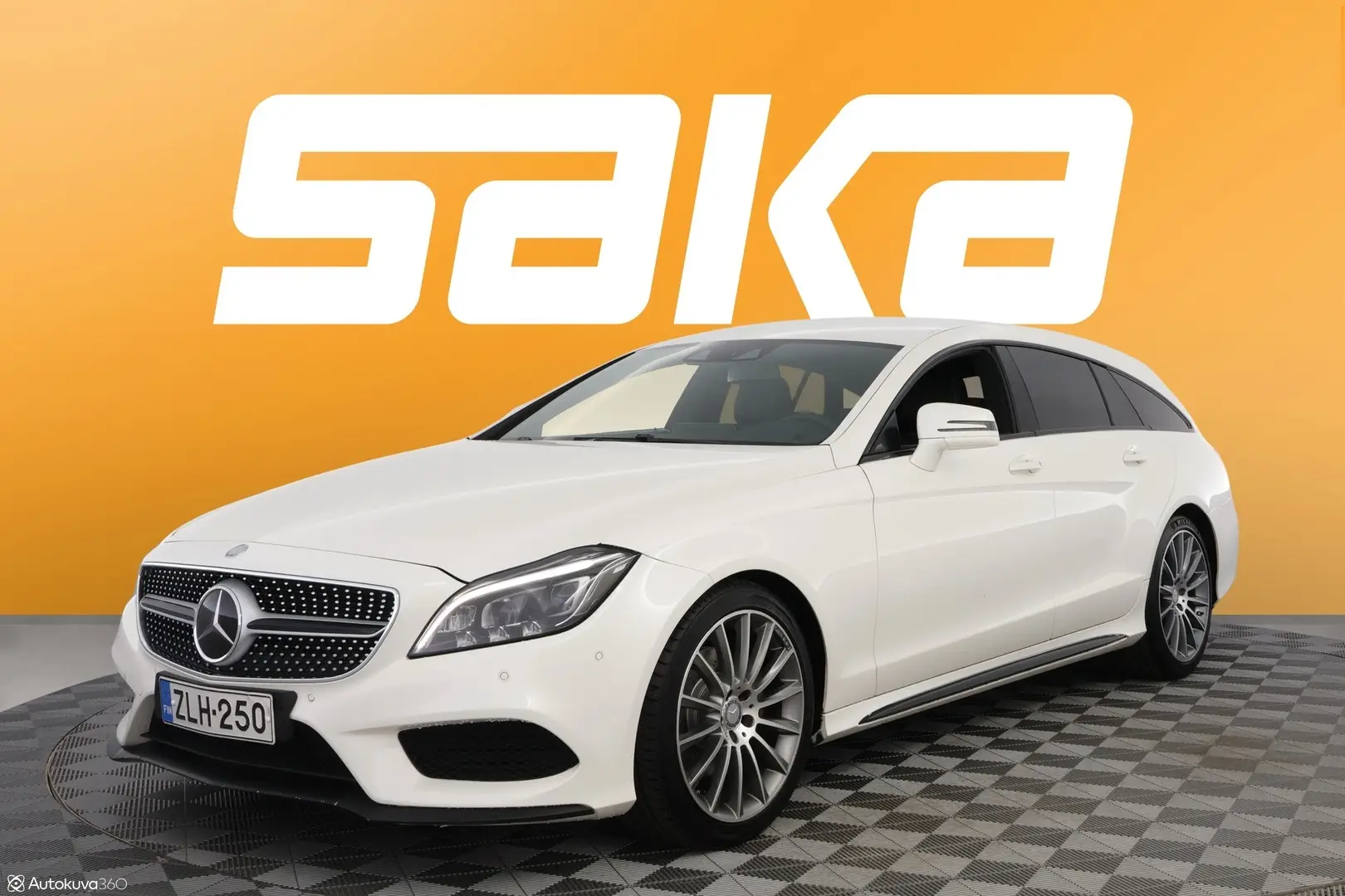 Car Image - mVR9odQt4c6ElLhBcWNBQ