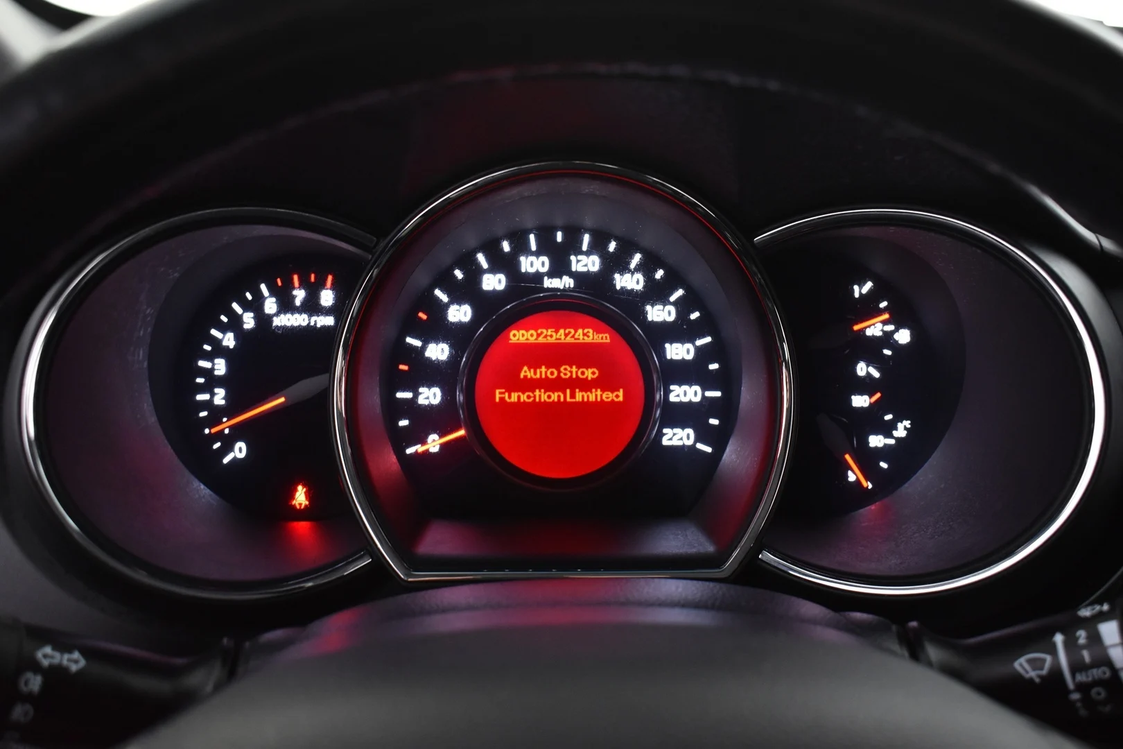 Car Image - 3ttKhT37VJZKimTOa5bRNz