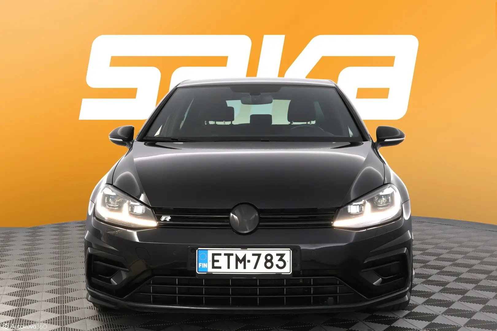 Car Image - gP1SHWCgqMOJ0Nd8zXWfX