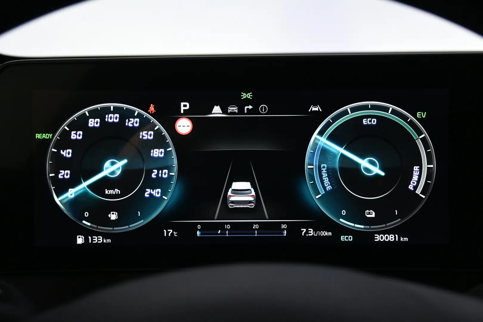 Car Image - 4S5RC6PTPbGFSrmMBFkD7G
