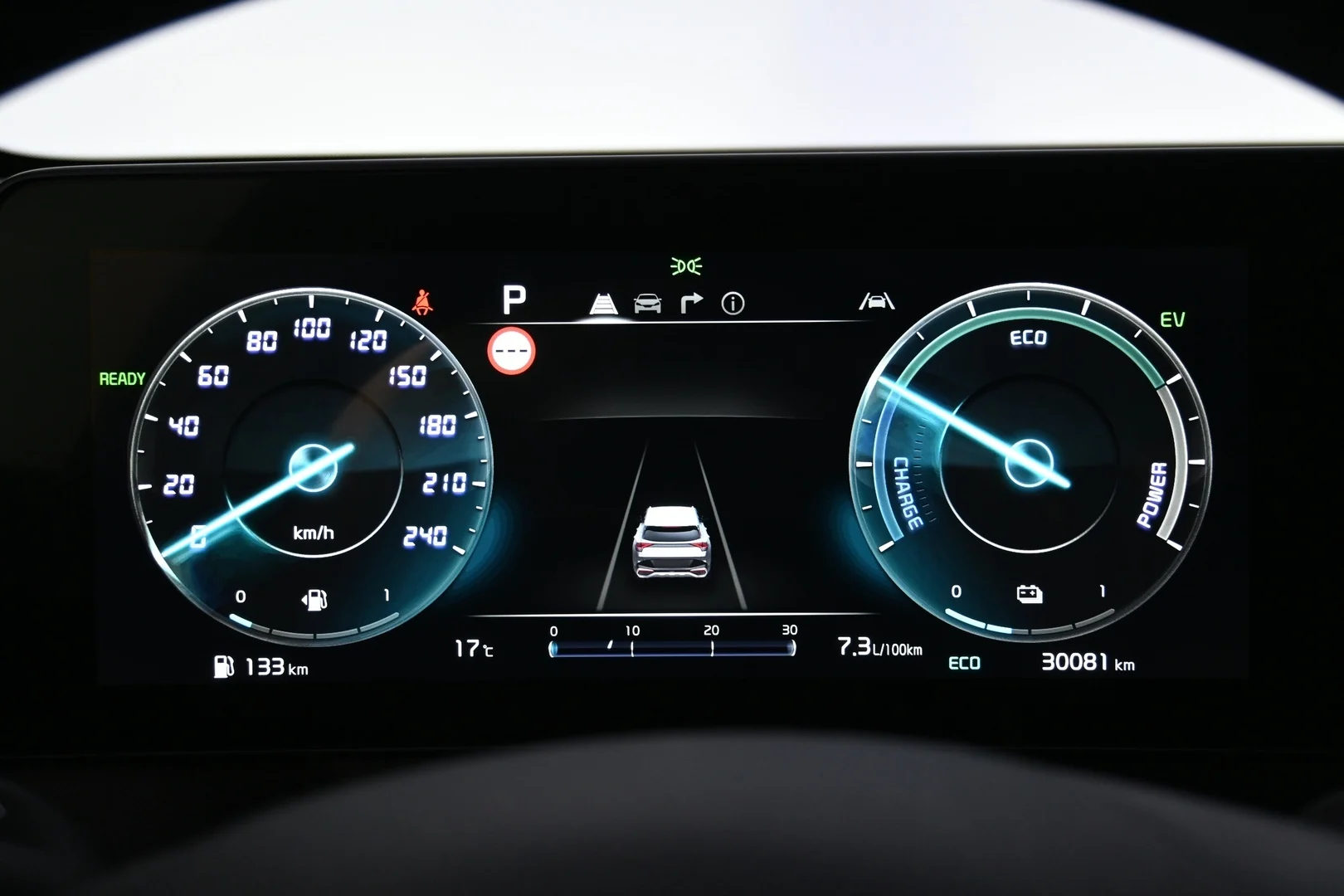 Car Image - 4S5RC6PTPbGFSrmMBFkD7G