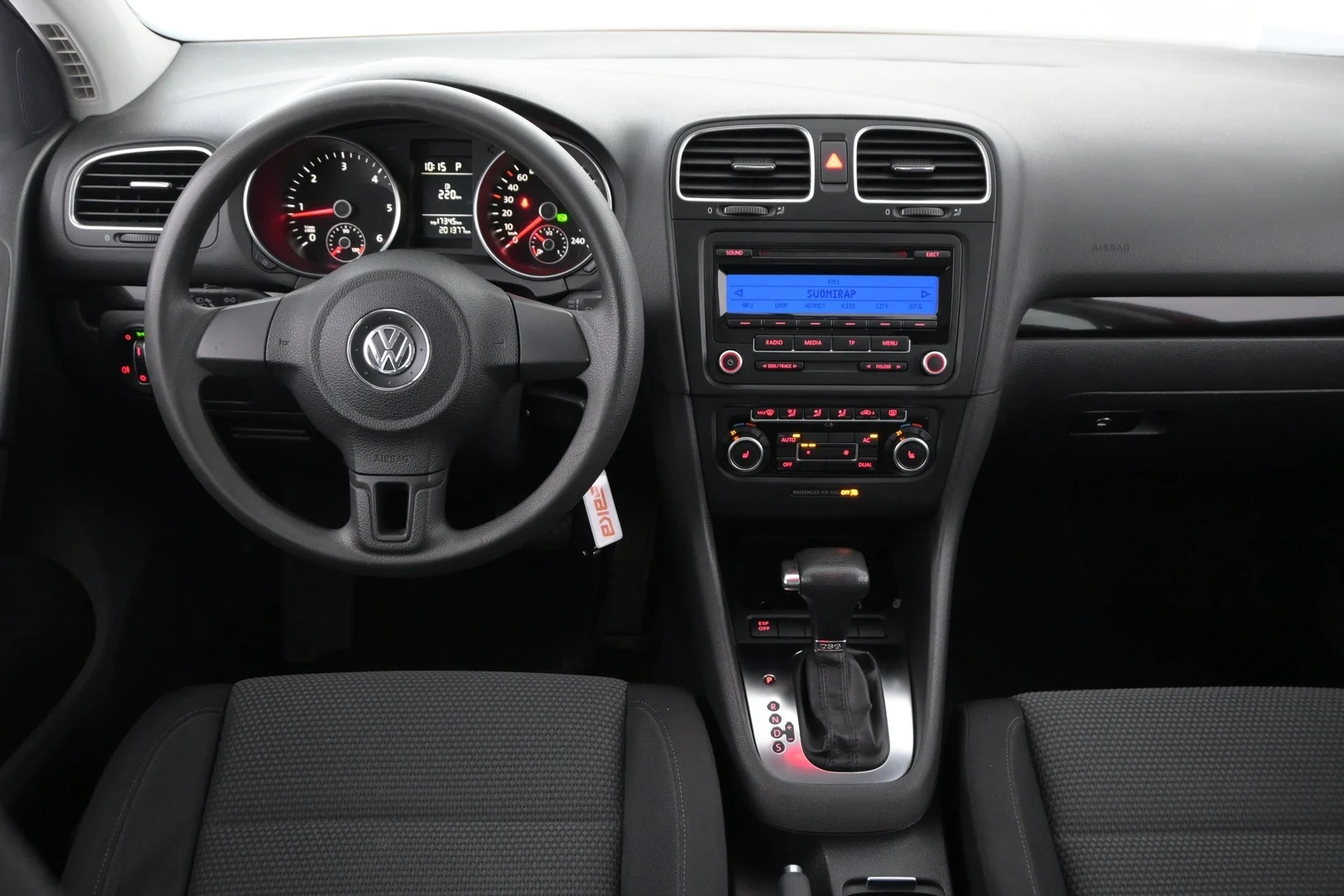 Car Image - qQLAlvgO31lfBXGE8l1qq