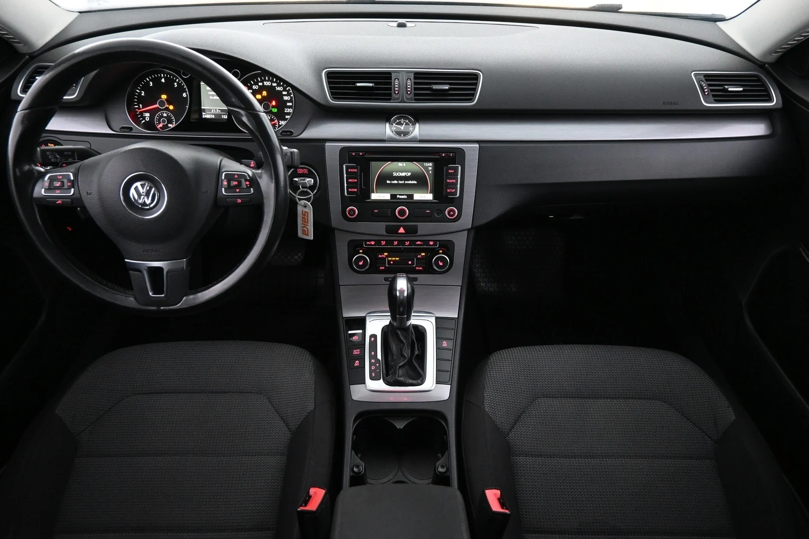 Car Image - 1d0el1UEcZKp0Zbo4VivaJ