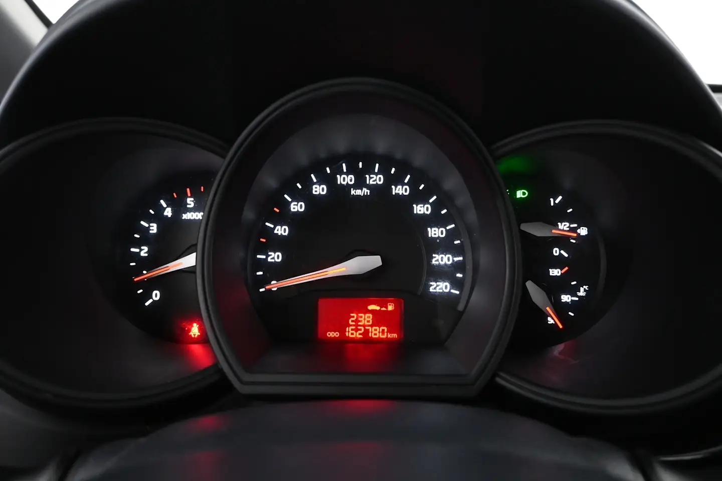 Car Image - 7Mj2rEY9nH9gLZkJ3FMWzv