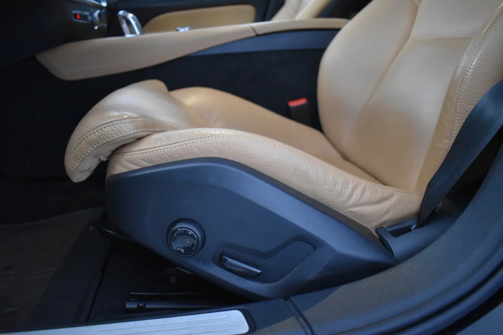 Car Image - 43JMLuSAbbdYQd5YsUMkn5