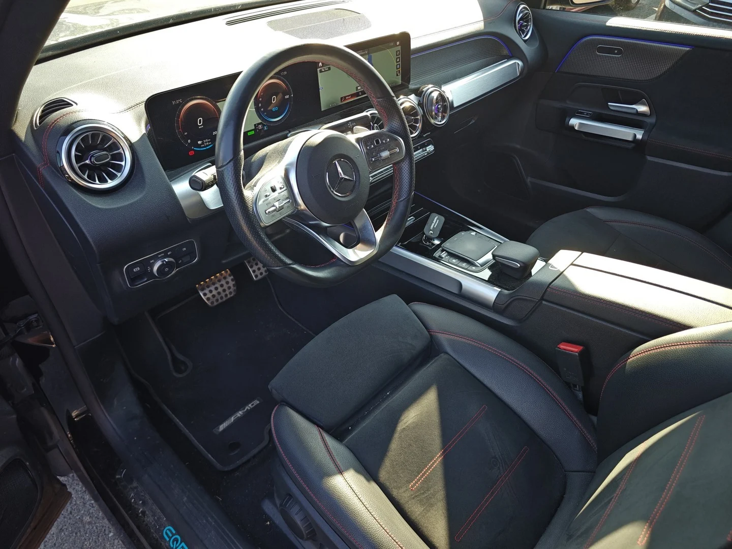 Car Image - 2fe0p8oGNb6UIPgD7muDnr