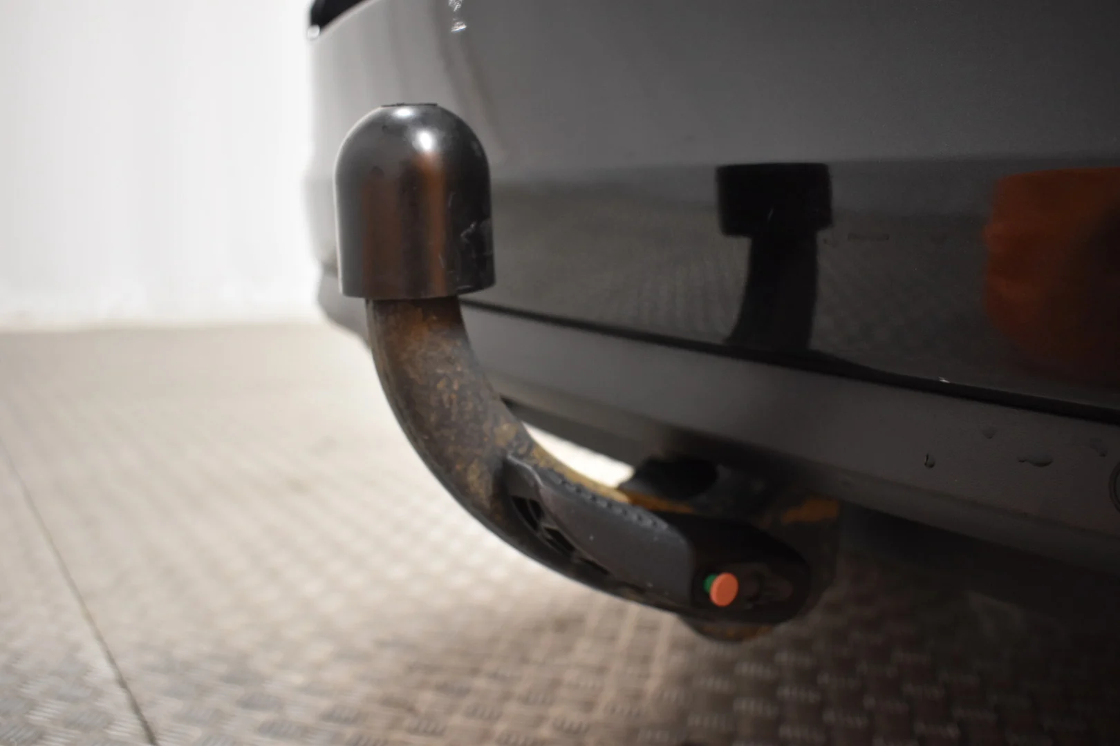 Car Image - 3I65Oqm6F3ZnylpySXjcoQ