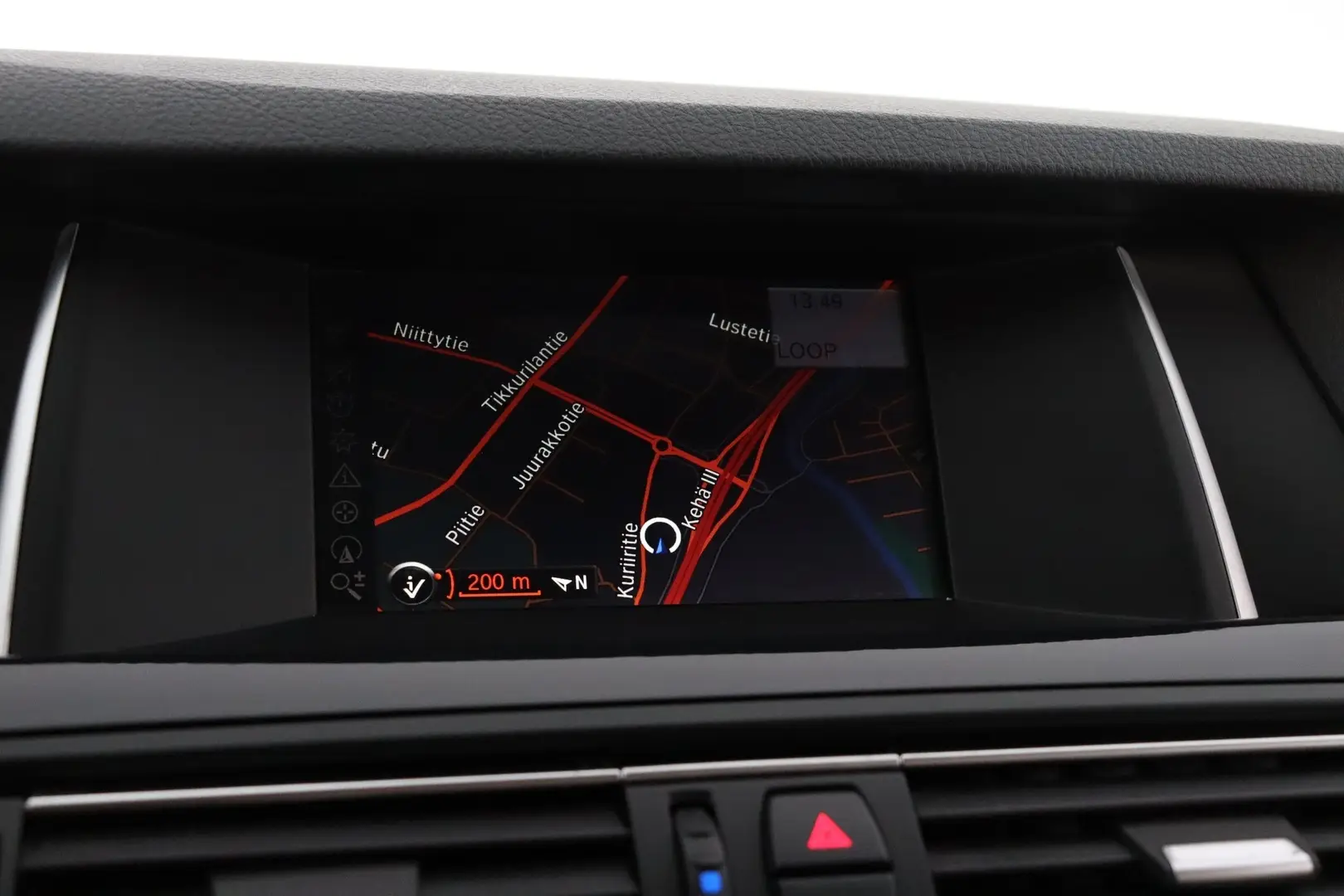 Car Image - 28uMtyV2FQ9cKmmyrpkDWP