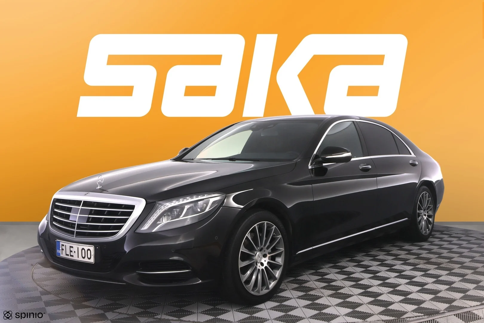 Car Image - 1ETBll91s4zL4Phg3ME8p4