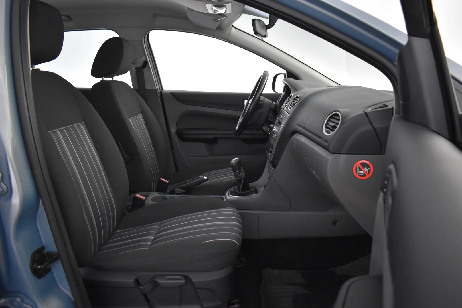 Car Image - 5fGUKDwbjQUul0MAhIb0Y