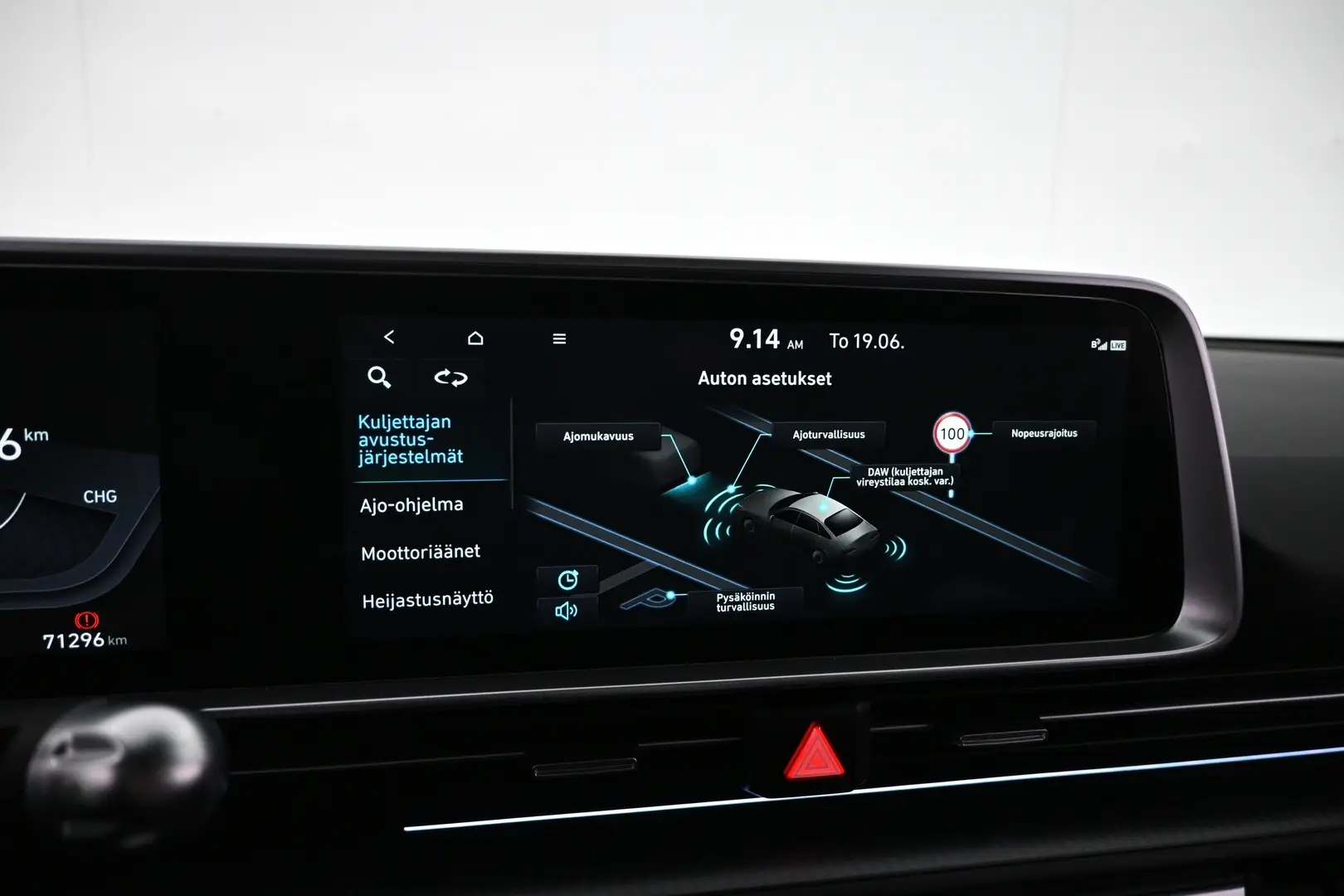 Car Image - 1PGu8Gy6747OYIS9JmRJGT