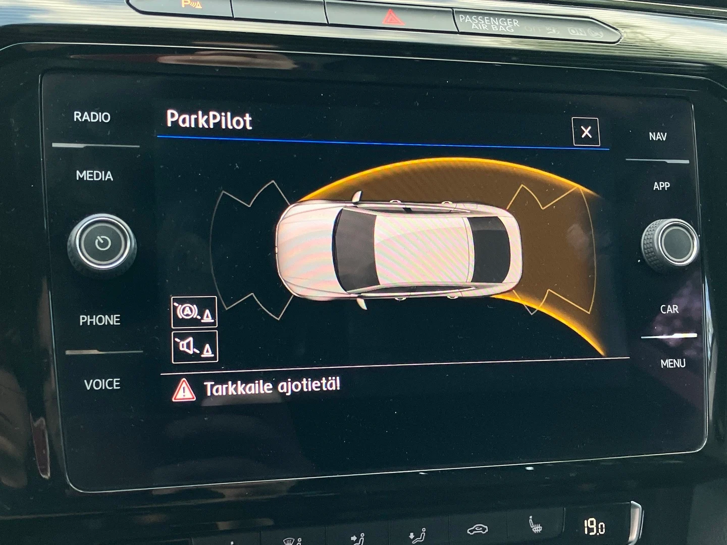 Car Image - 2uSetRmLrhgu4jQWtjDbEV