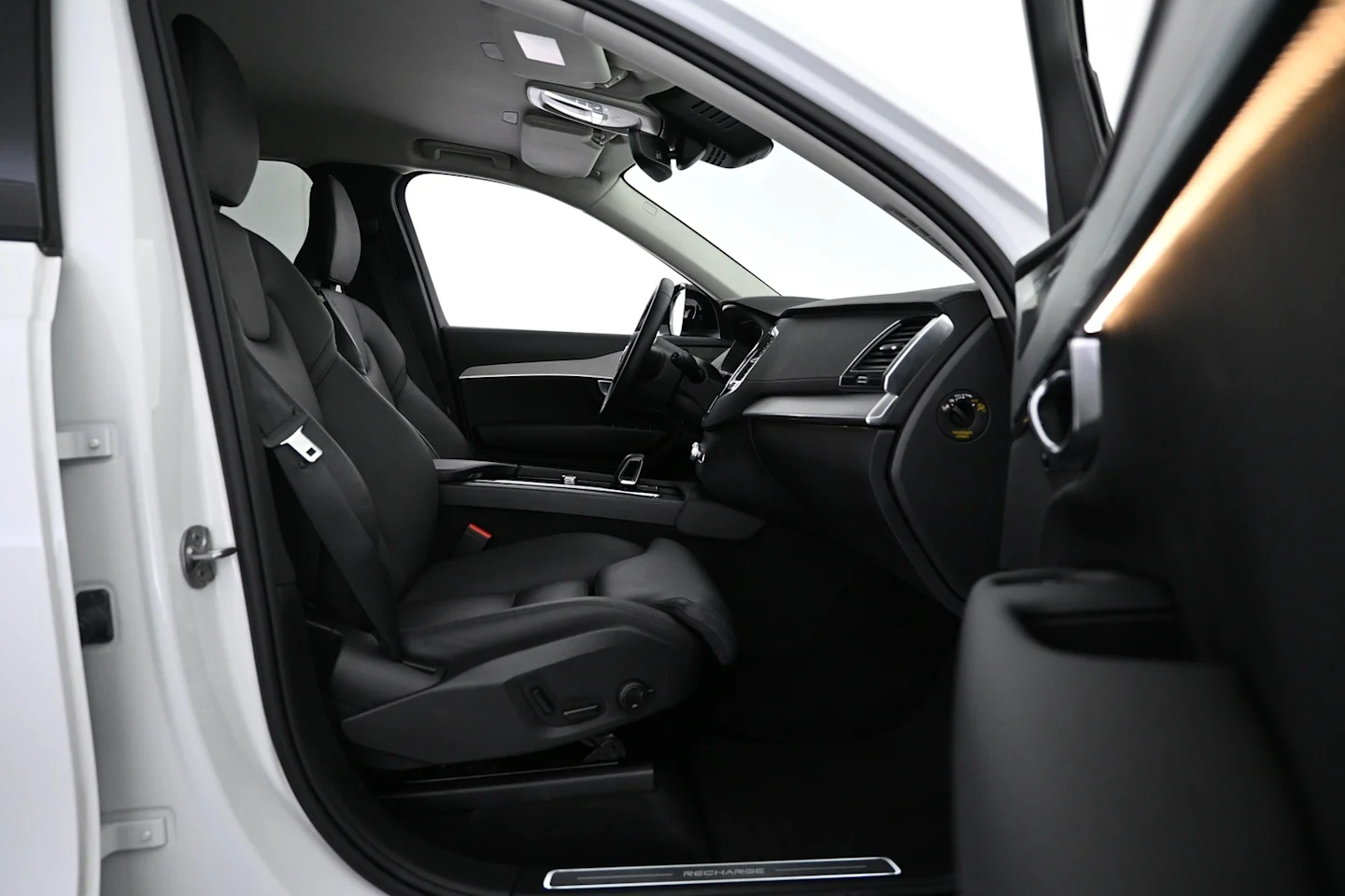 Car Image - 3f03cJNwytweVnyd1sbdPm