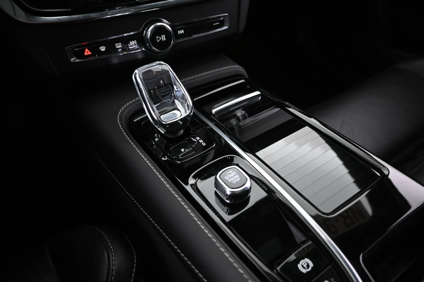 Car Image - 6dJVmJNCUxx96EdePkCdCn