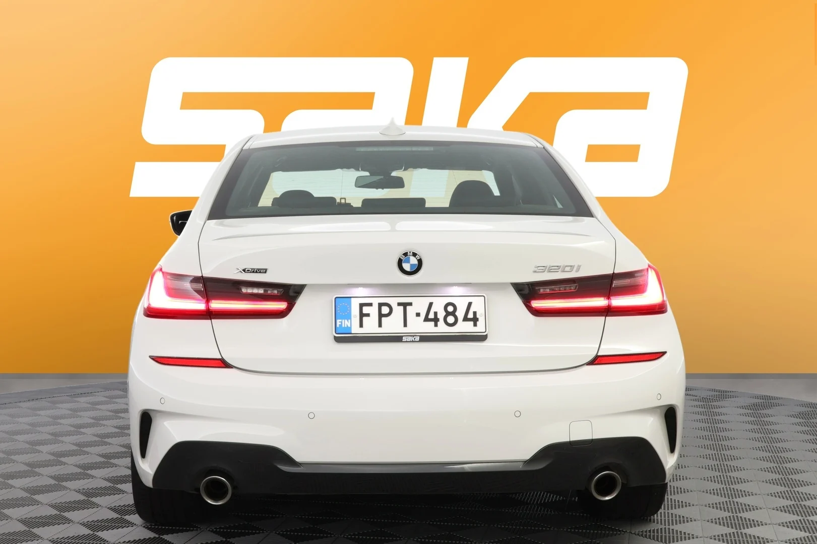 Car Image - 4OEhOY3Cnakf1fv81yEApW