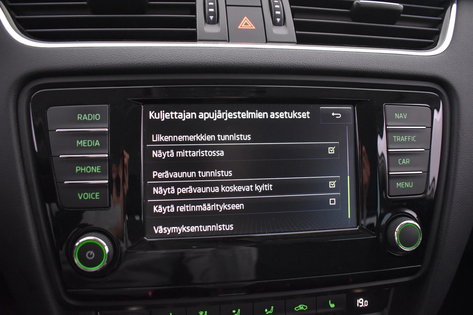 Car Image - 16l94U2oEwTNfx0UoTmARB