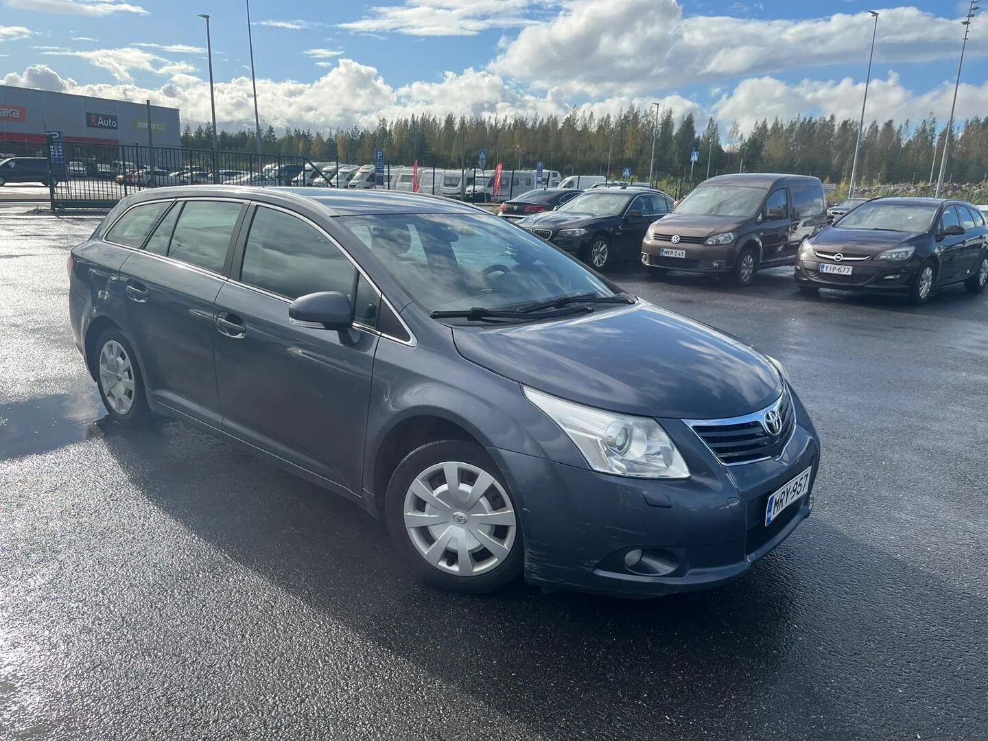Car Image - 6pyI3MuSM9J5RKmEwAJsRL