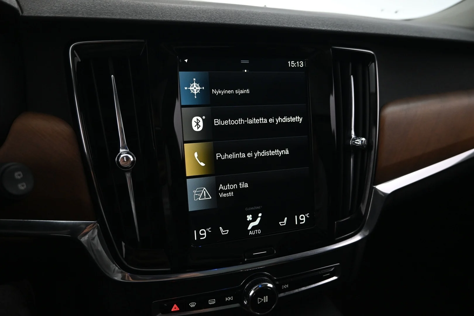 Car Image - aCcdcAkfromRvNpQ3EJvK