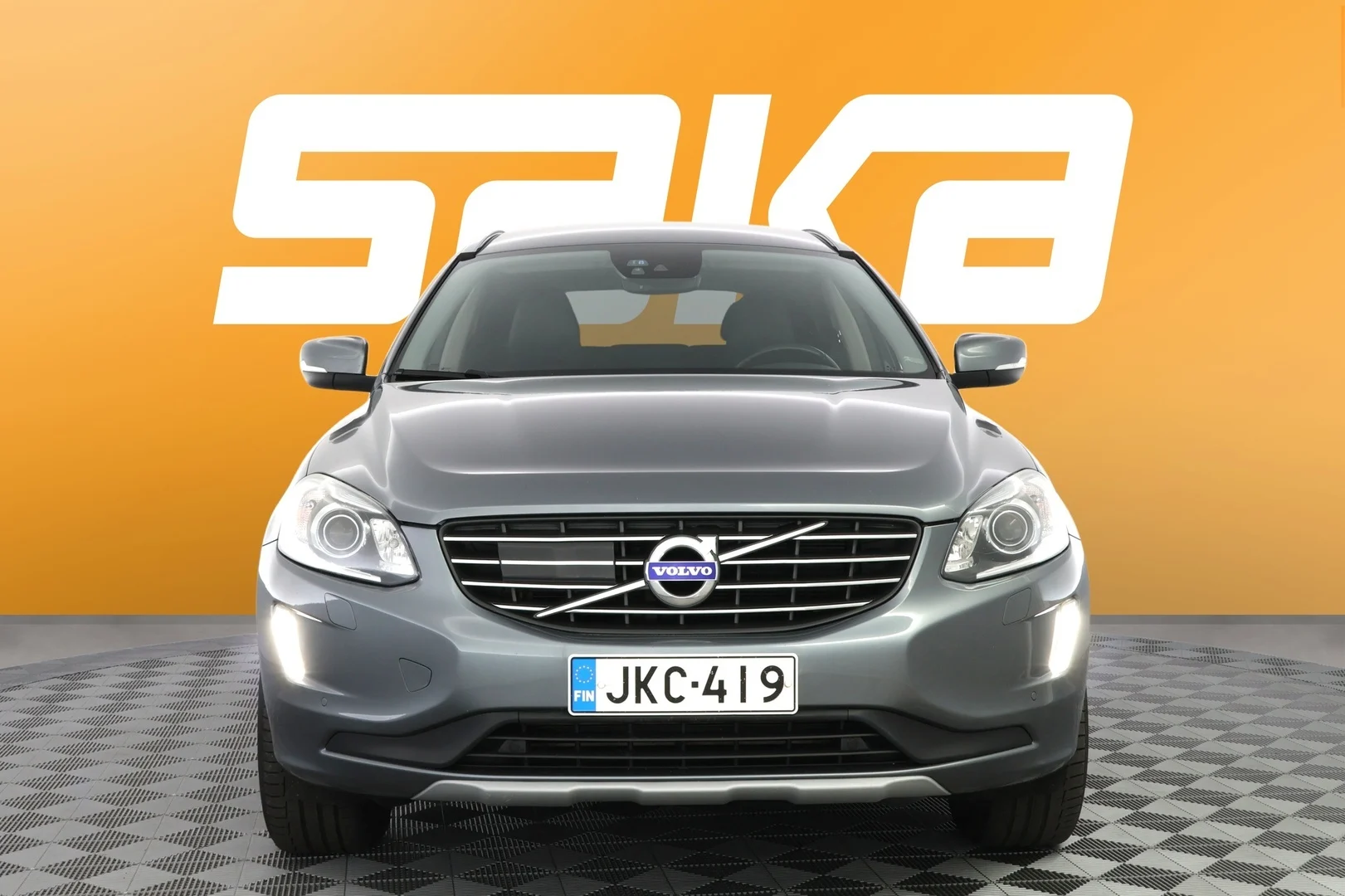 Car Image - 3uytBiyjFundjgfH4neJdh