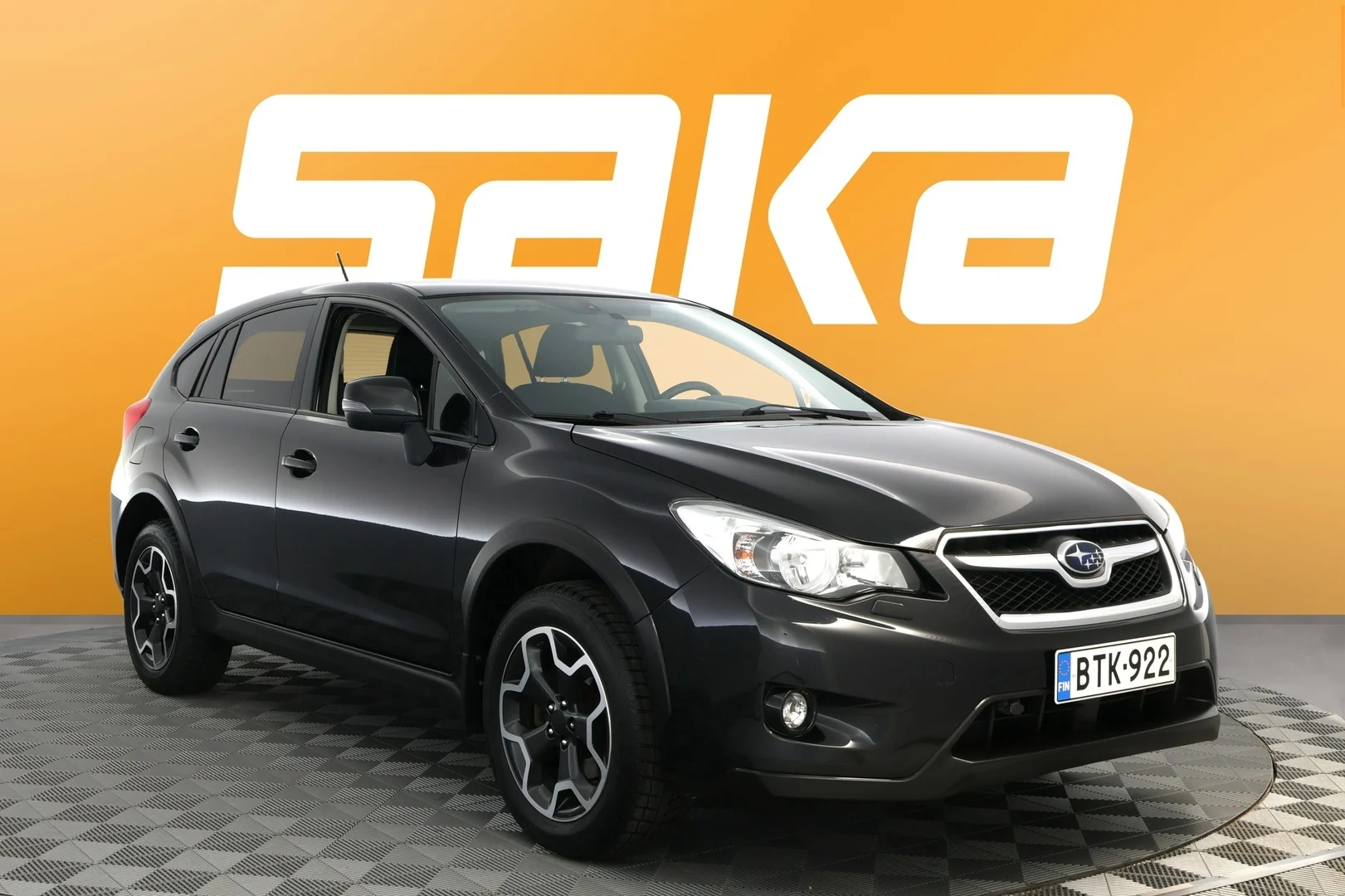 Car Image - 7KWbTi9aOpxxeDTR6DR5SJ