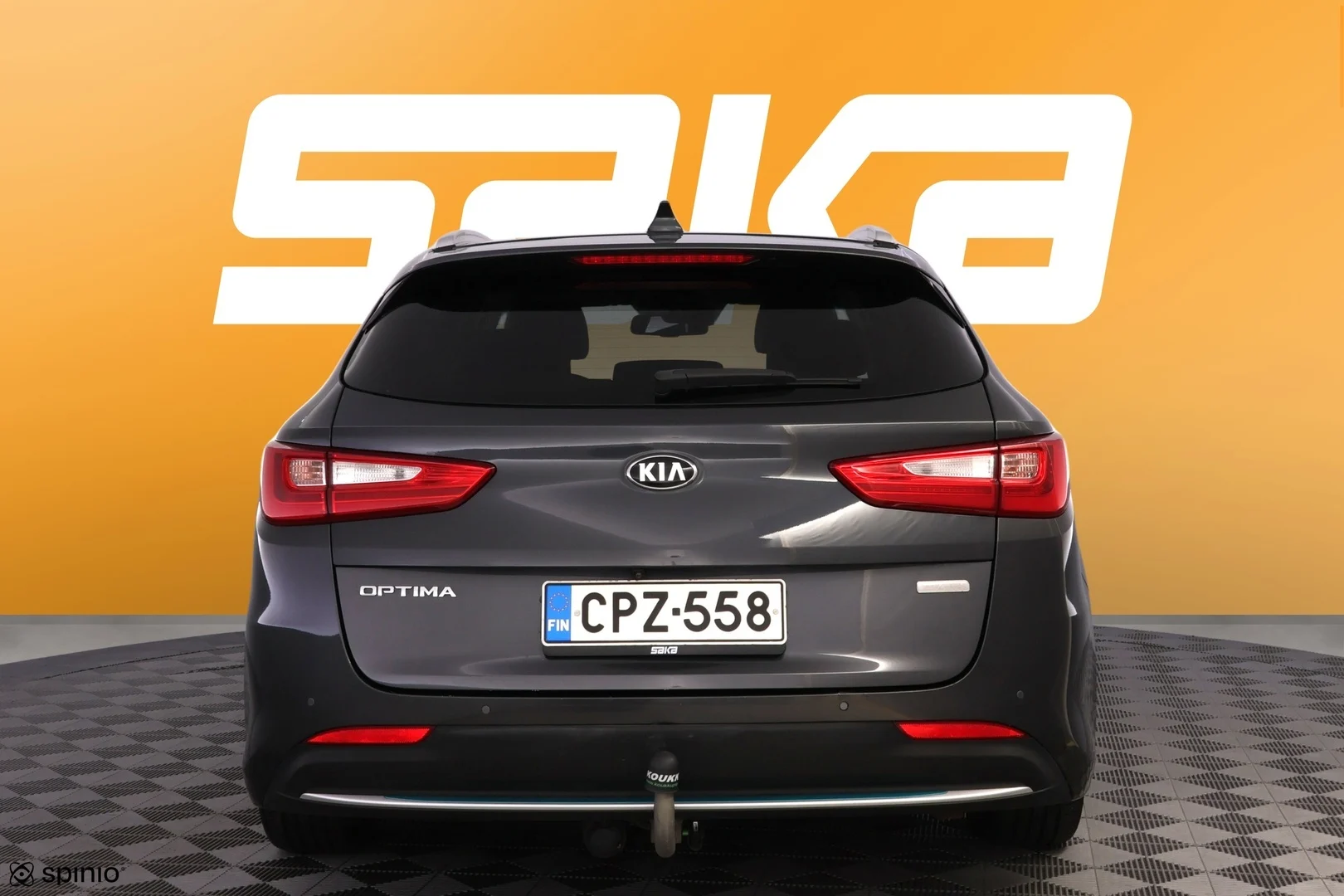 Car Image - 2trBNMfWiZVQXSmmlFL8y0