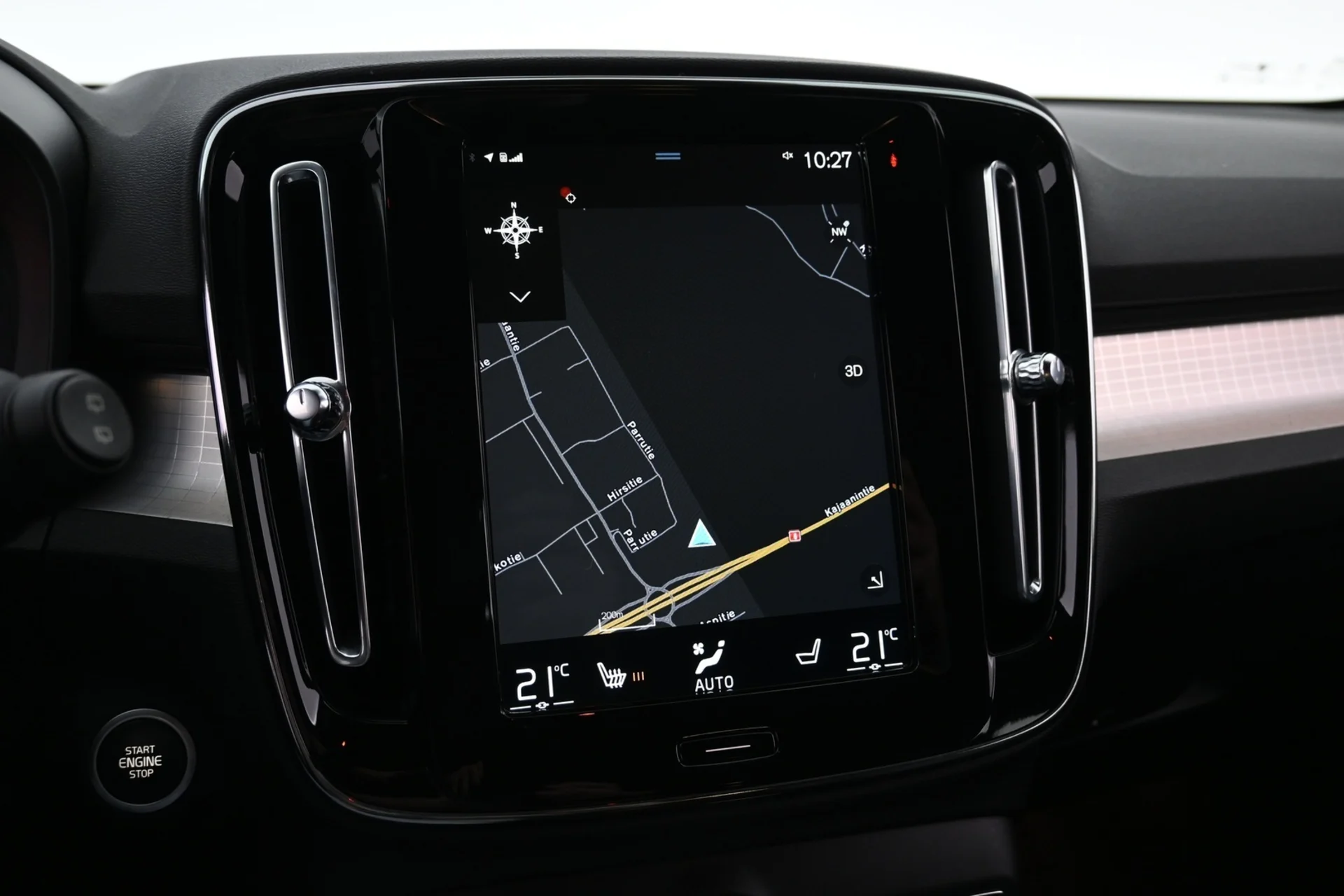 Car Image - 7vbK1mgiU6LkDmFKbMHxrU