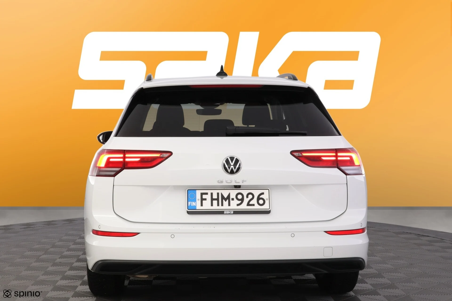 Car Image - PG9LJc3EHU4LJ5c9iq3GB