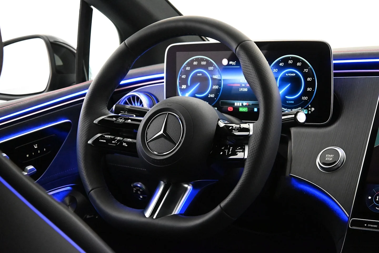 Car Image - 3SRa2Xw2wQAZqDjxbPzNNN