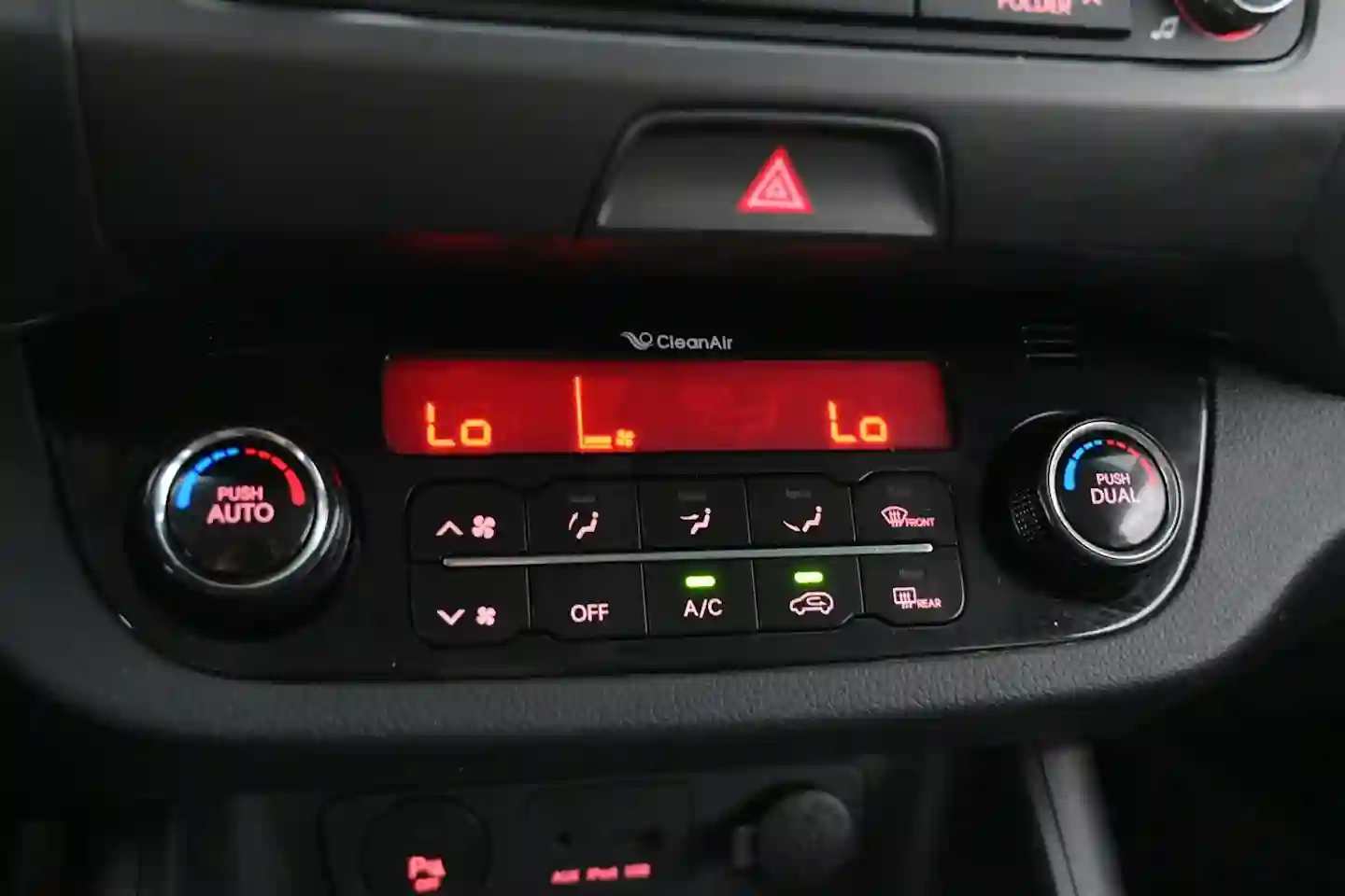 Car Image - 73PAwVeUq8kW6WIhGqDCLI