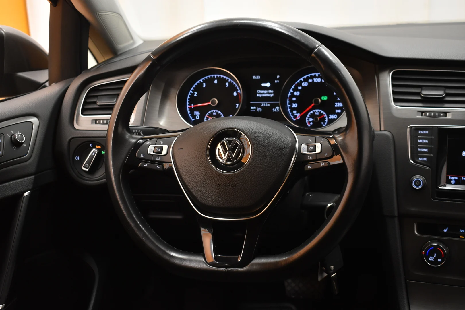 Car Image - 1HmW9OtK8XGtyVK6OxjSyP