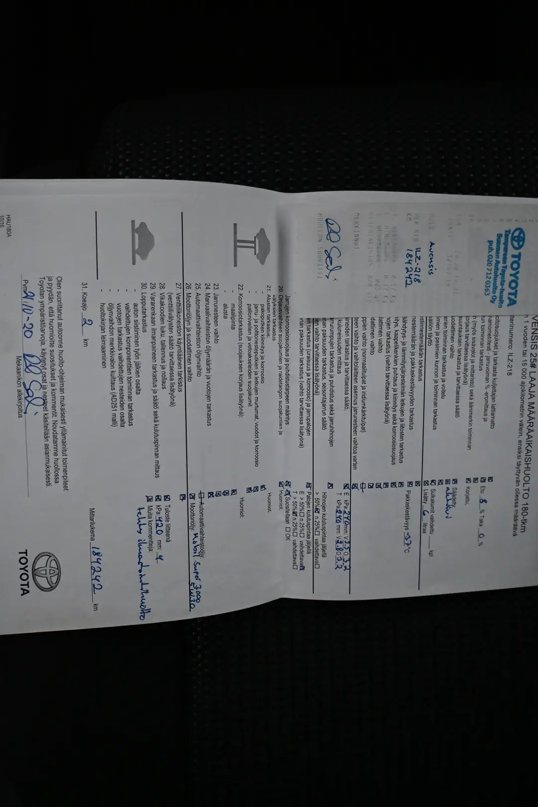 Car Image - 6khP1Ru71VbpIbLJ4Sx04C