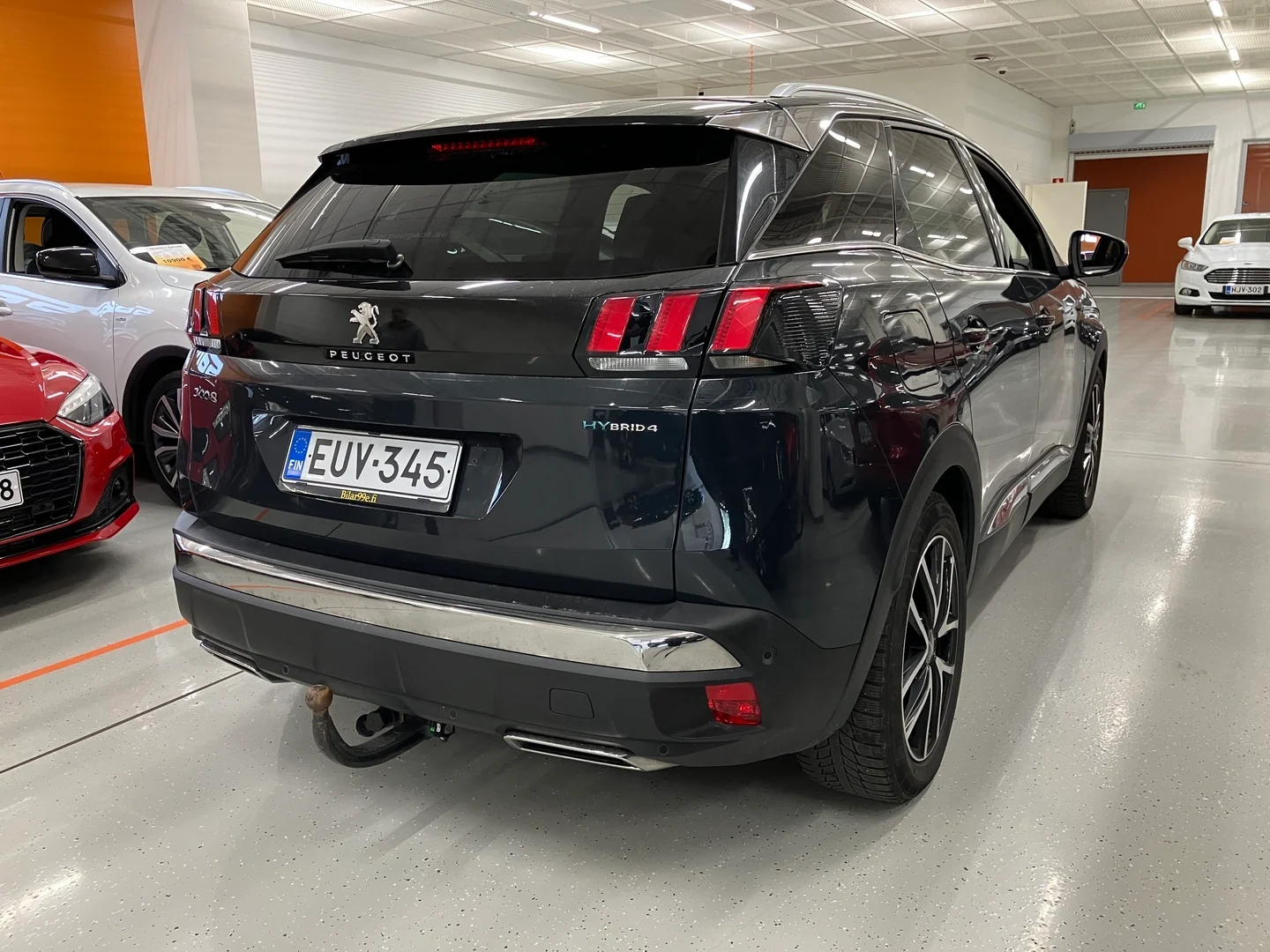 Car Image - 25dABaLqqinL2fAA3E7RG8