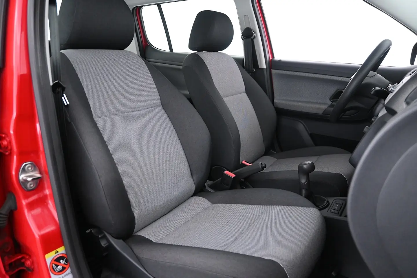 Car Image - 3qUgsHCknF0A1xuAscusoi