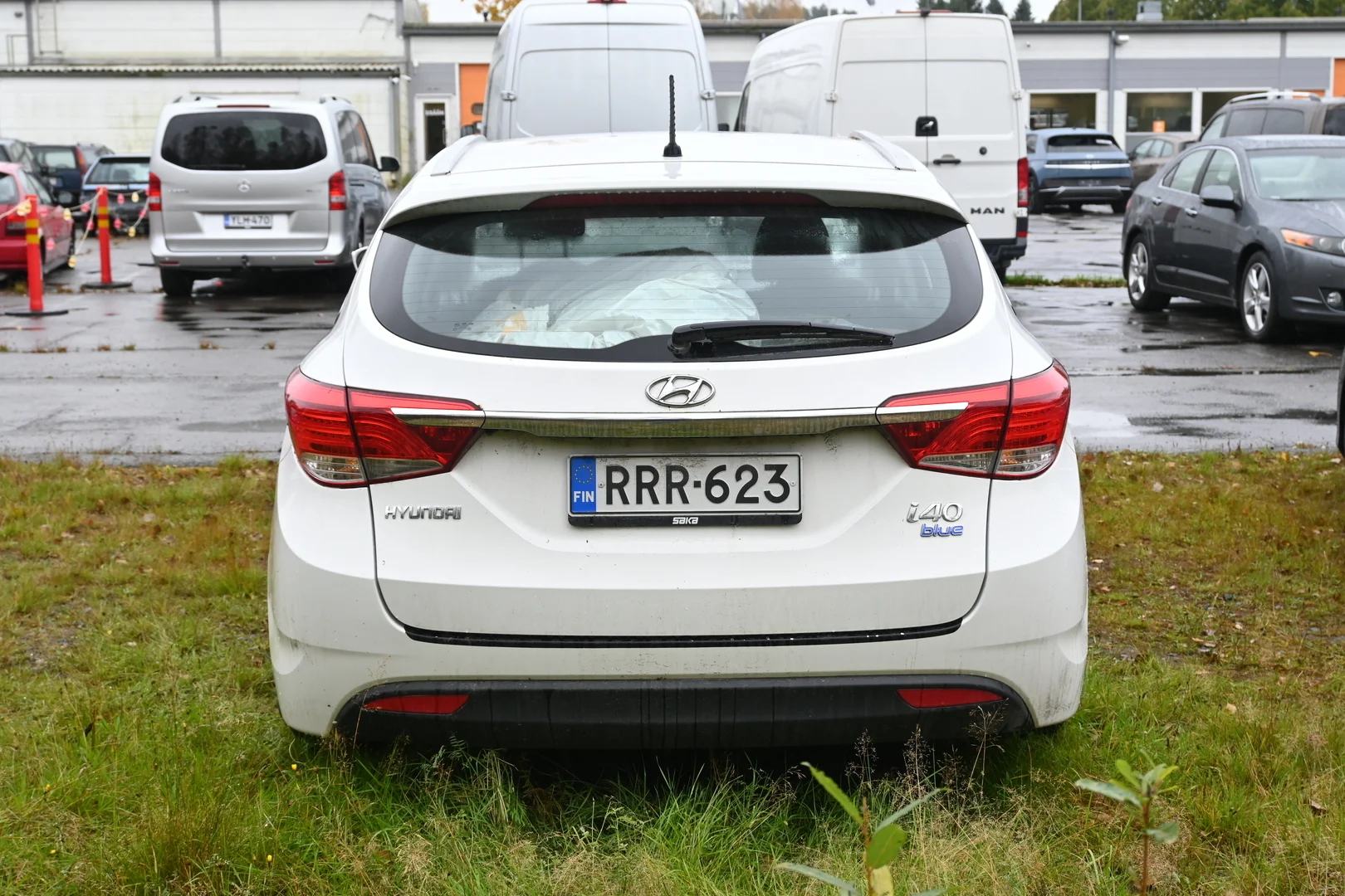 Car Image - 1v7aA6BbkAoSpo4JsX7wO3