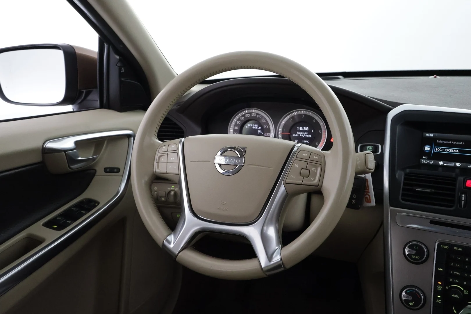 Car Image - 5dLXYhSCap0iYQuj96Qq3D