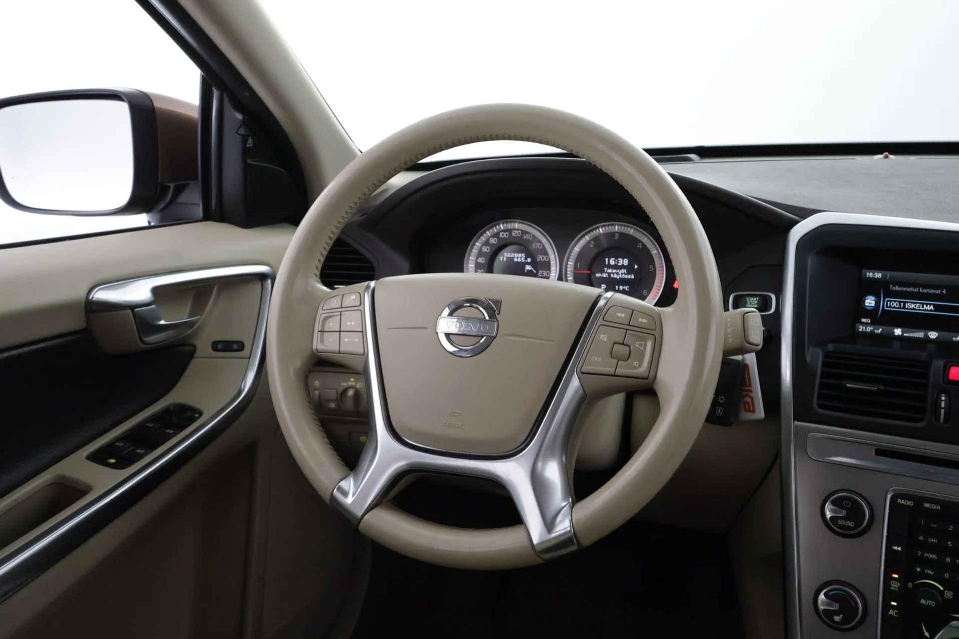 Car Image - 5dLXYhSCap0iYQuj96Qq3D