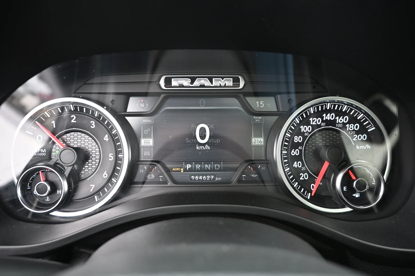 Car Image - 26WSk6kyeyvDoexXqyZiEj