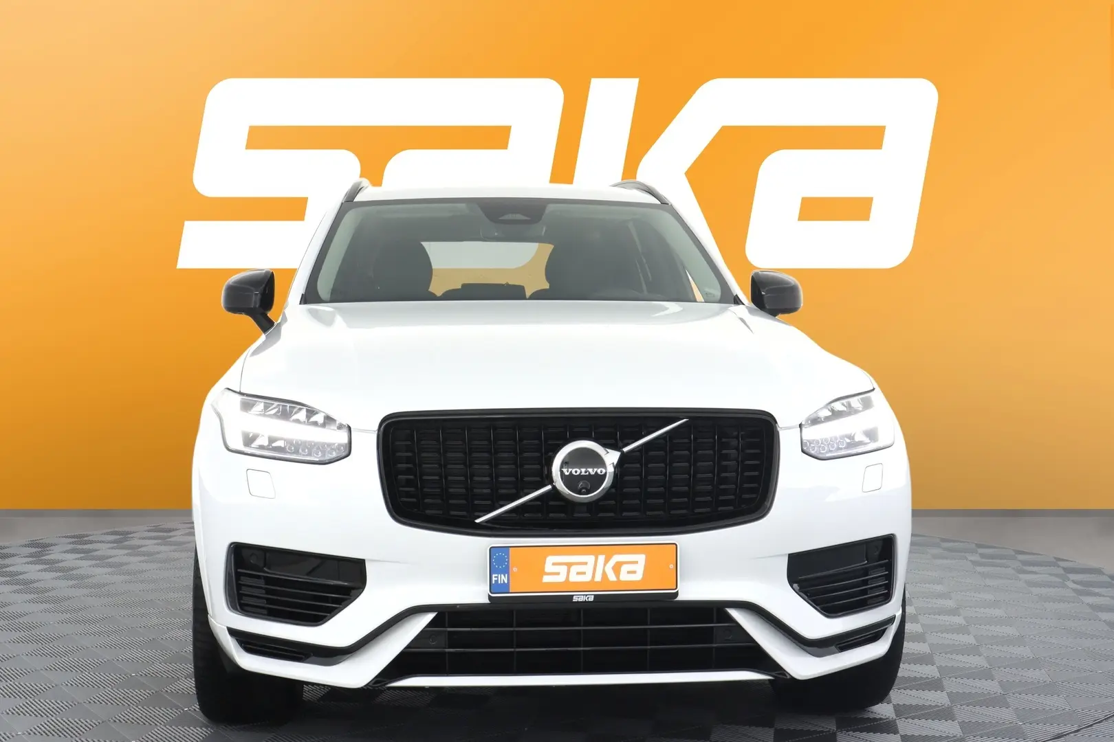 Car Image - 6o8AC9tRXoV5hGoi2MLqc9