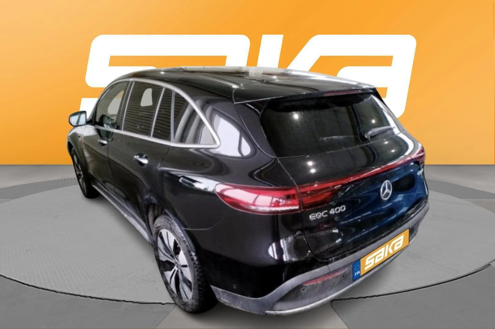 Car Image - 4NlpYU7g7dxJCOS5vDxeVL