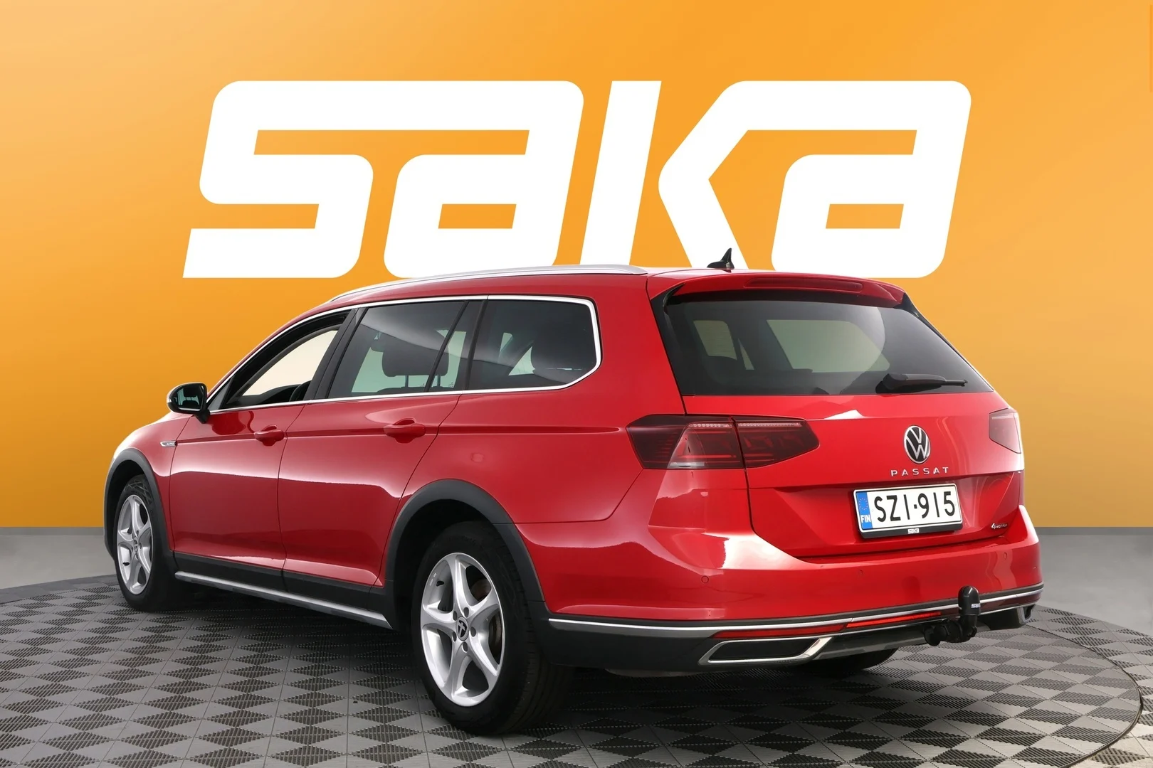 Car Image - 3ypsG60YmHb0e4q6mLqC29