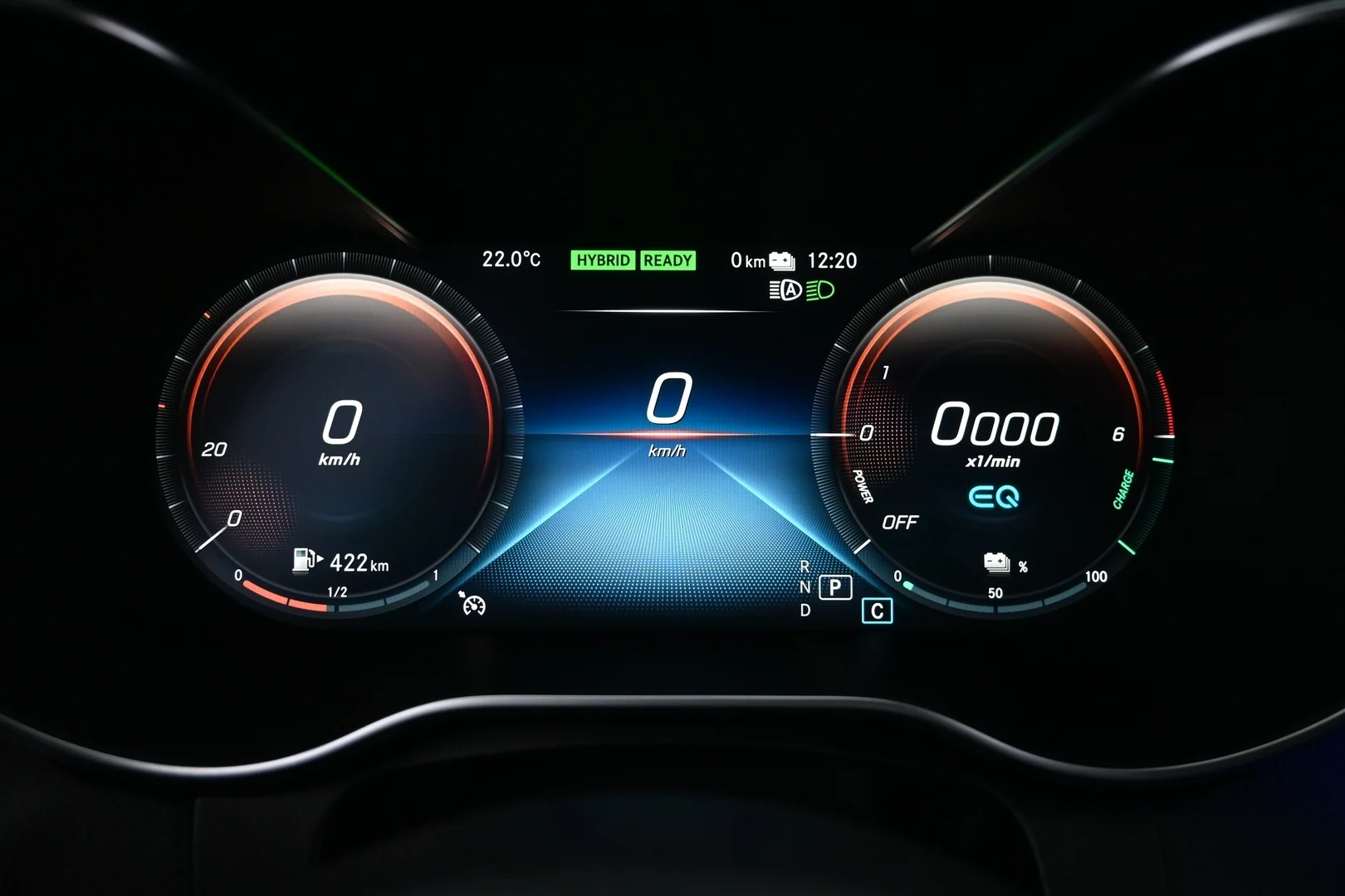 Car Image - 2zX3n8Rje3MiJPoHRIT2b2