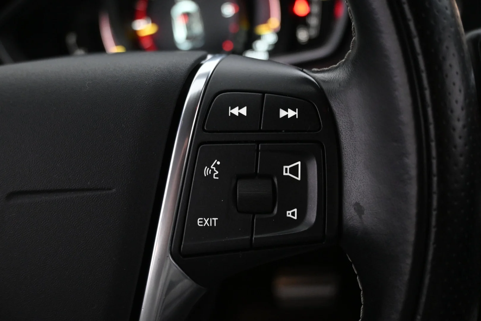 Car Image - 6aEEYx6wMVTq9rUShfxz8Y