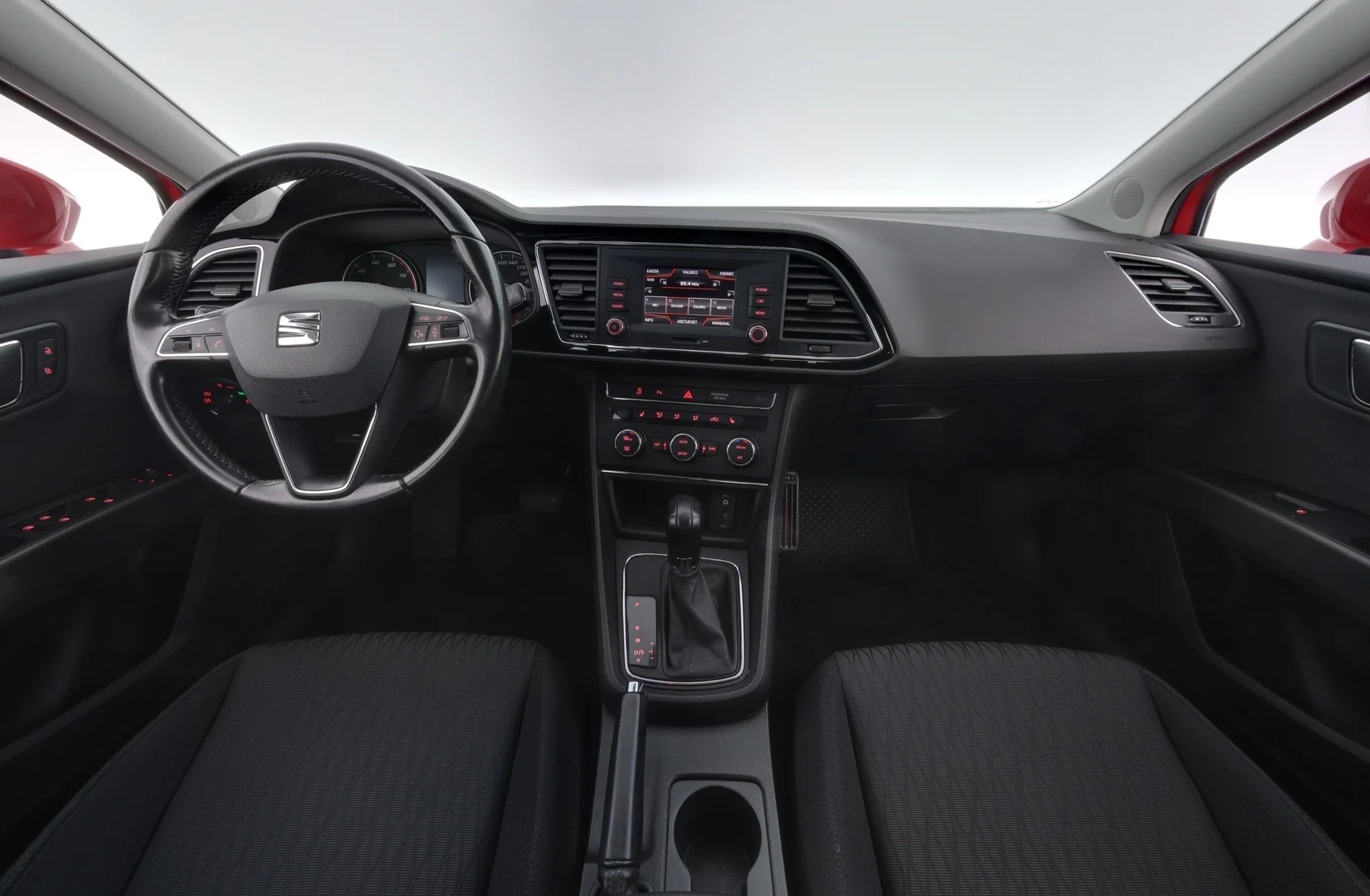 Car Image - 3taOnpiPsMta6NmBdwB9eW