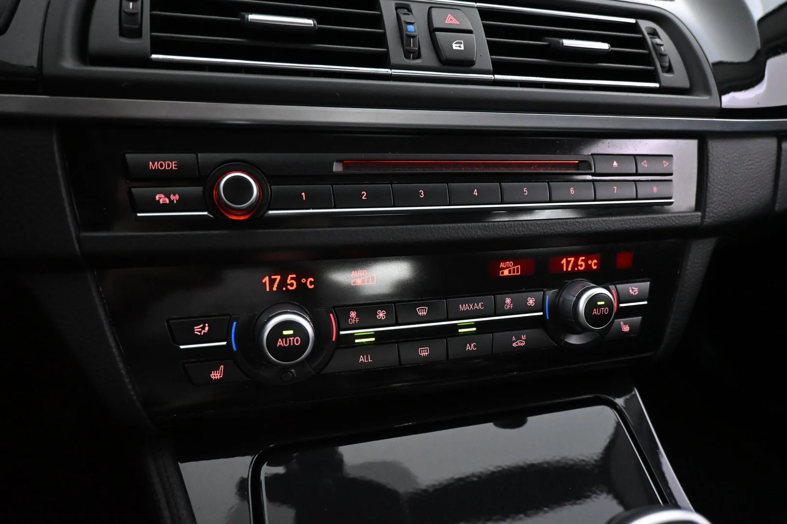 Car Image - GsmOcxIEQnpyuHd2aOzfE