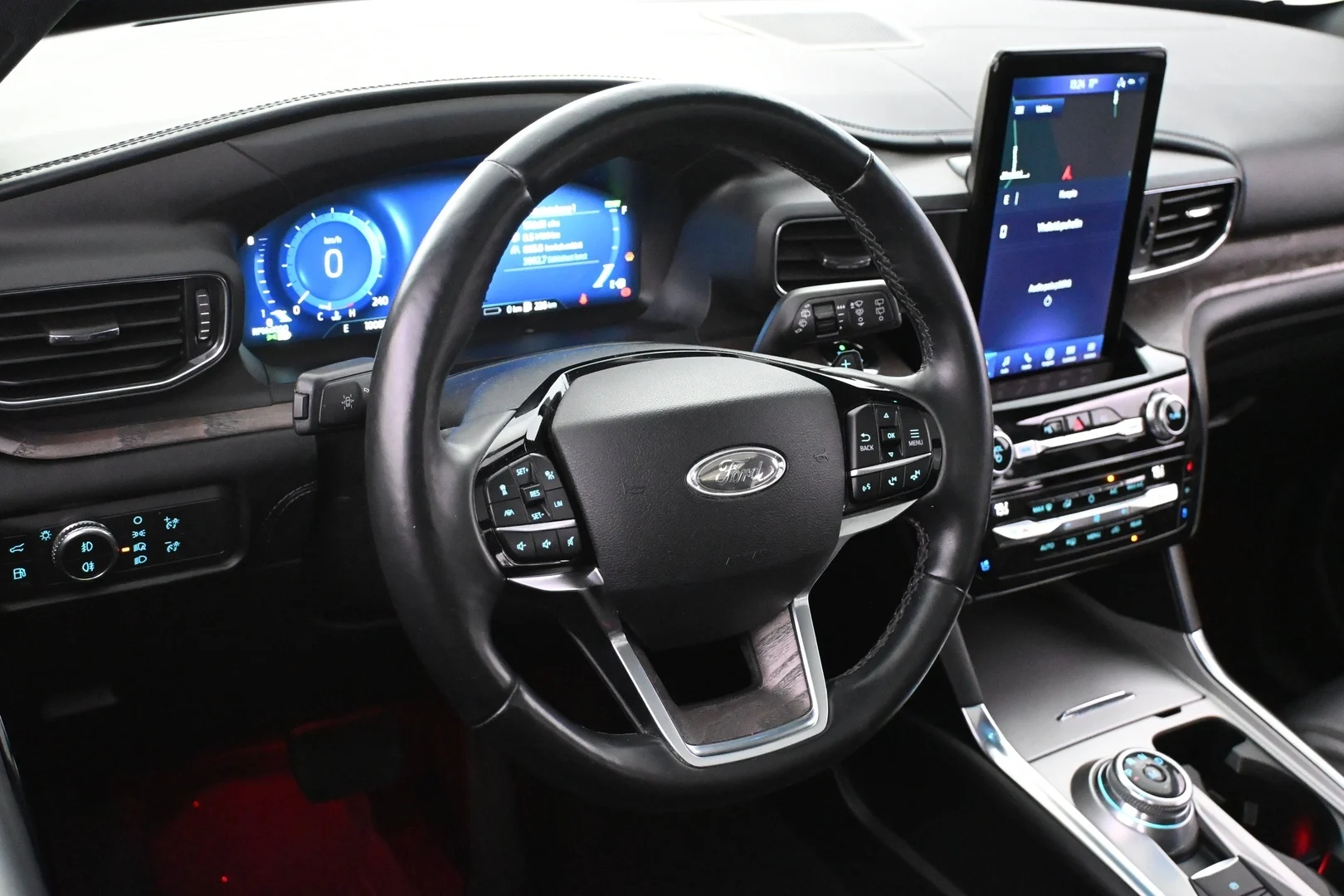 Car Image - 2CzhtYC7mjHMNw6c4Md3LH