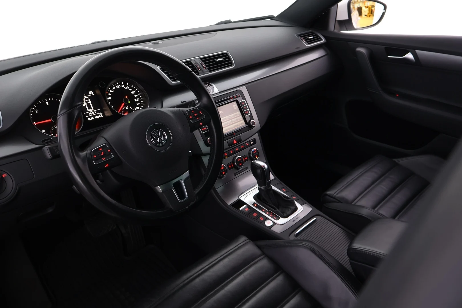 Car Image - 6q1hHbb2zYc6BLyiQheL09